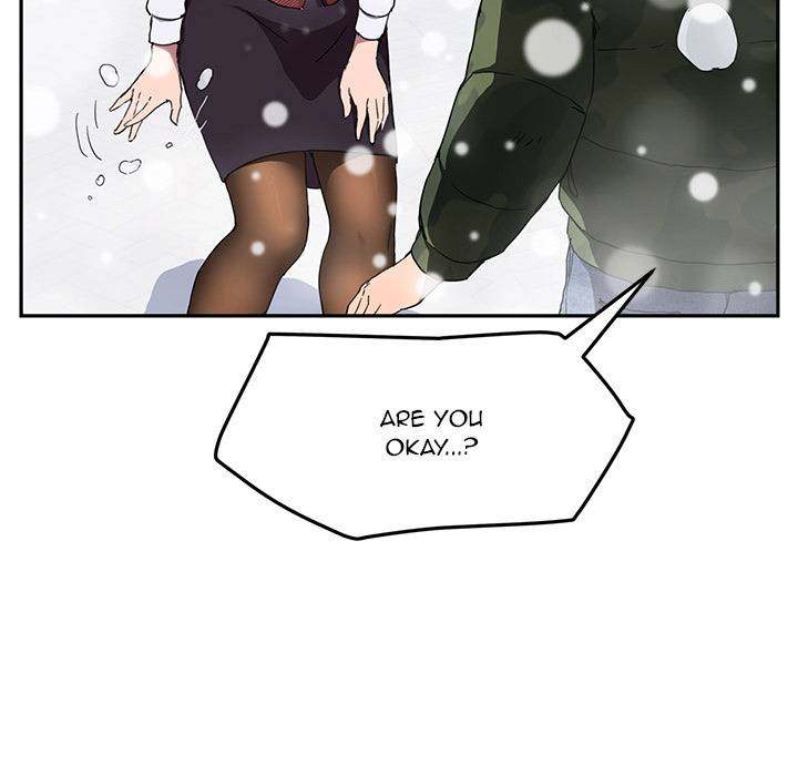 My Stepmom - Chapter 39 - Andromeda 11 page 27 hentai porn comic manga doujin
